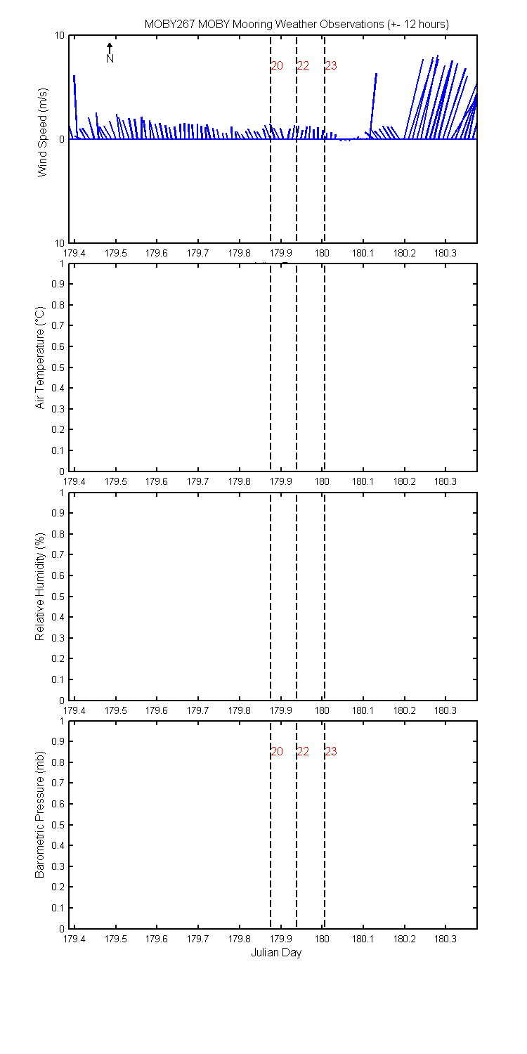 2019062820_07.png