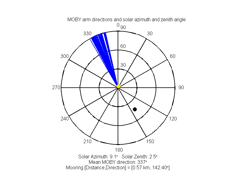 2019062822_04.png