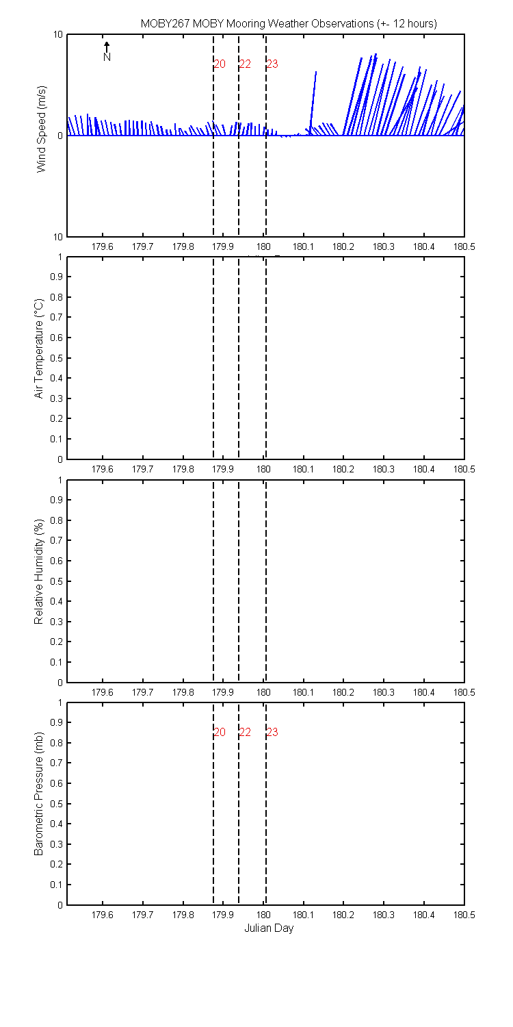 2019062823_07.png