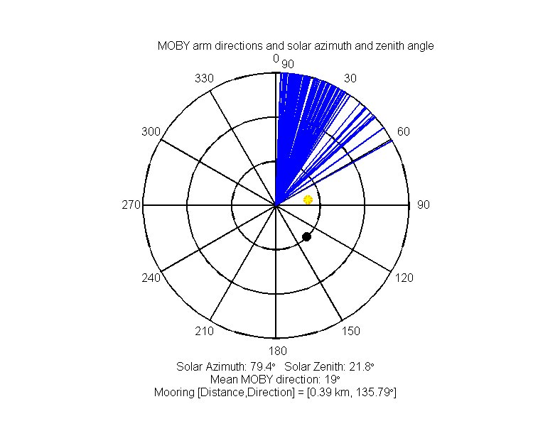 2019062920_04.png