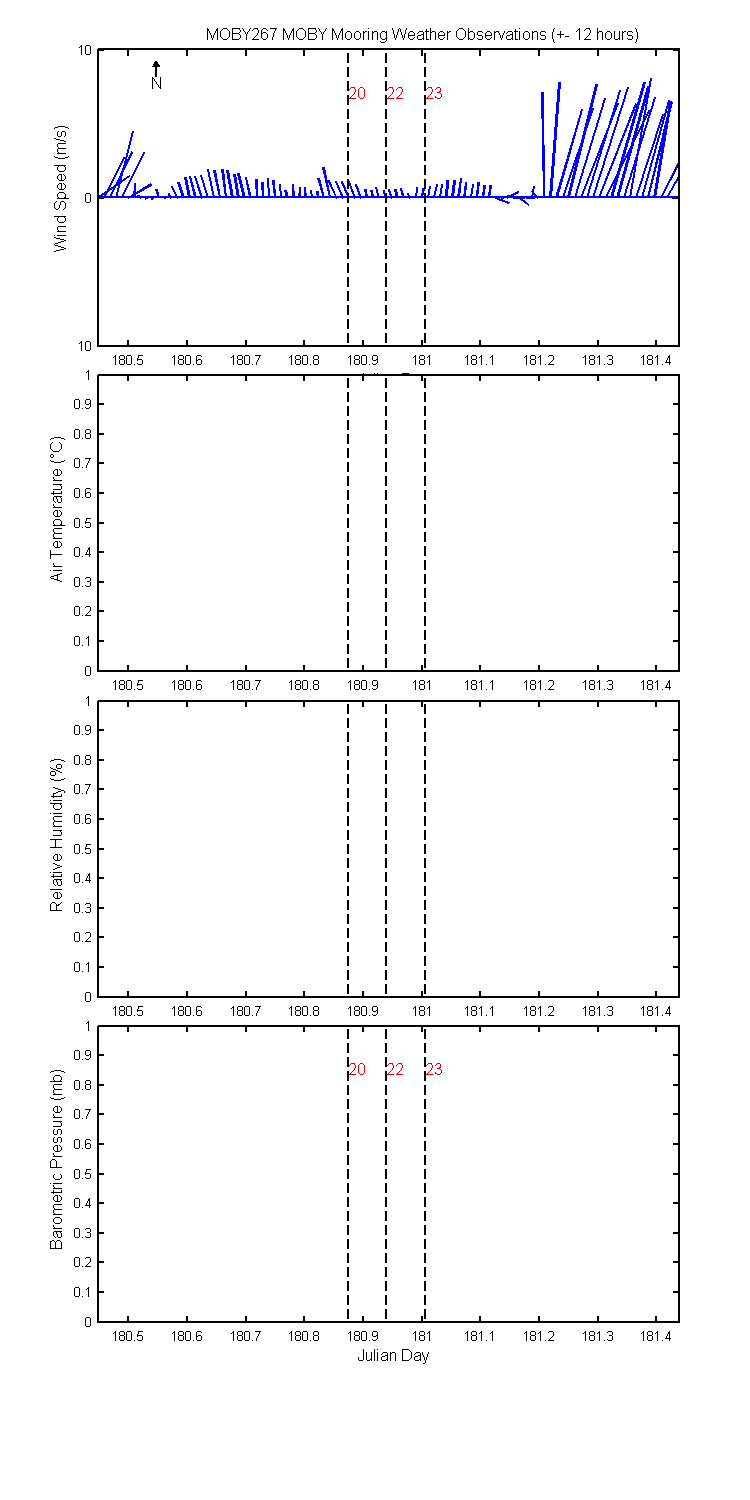 2019062922_07.png