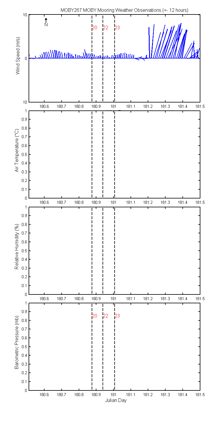 2019062923_07.png