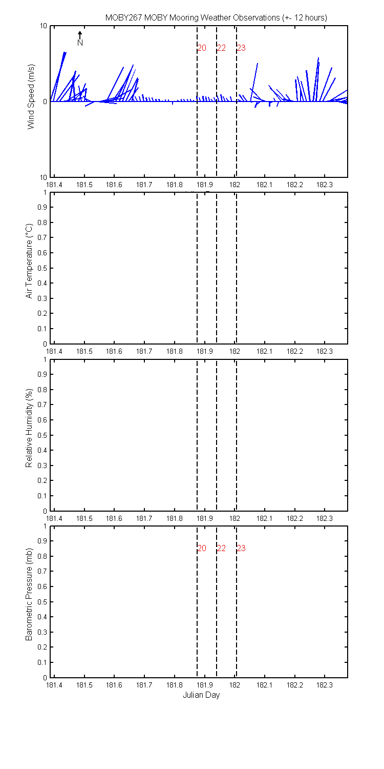 2019063020_07.png