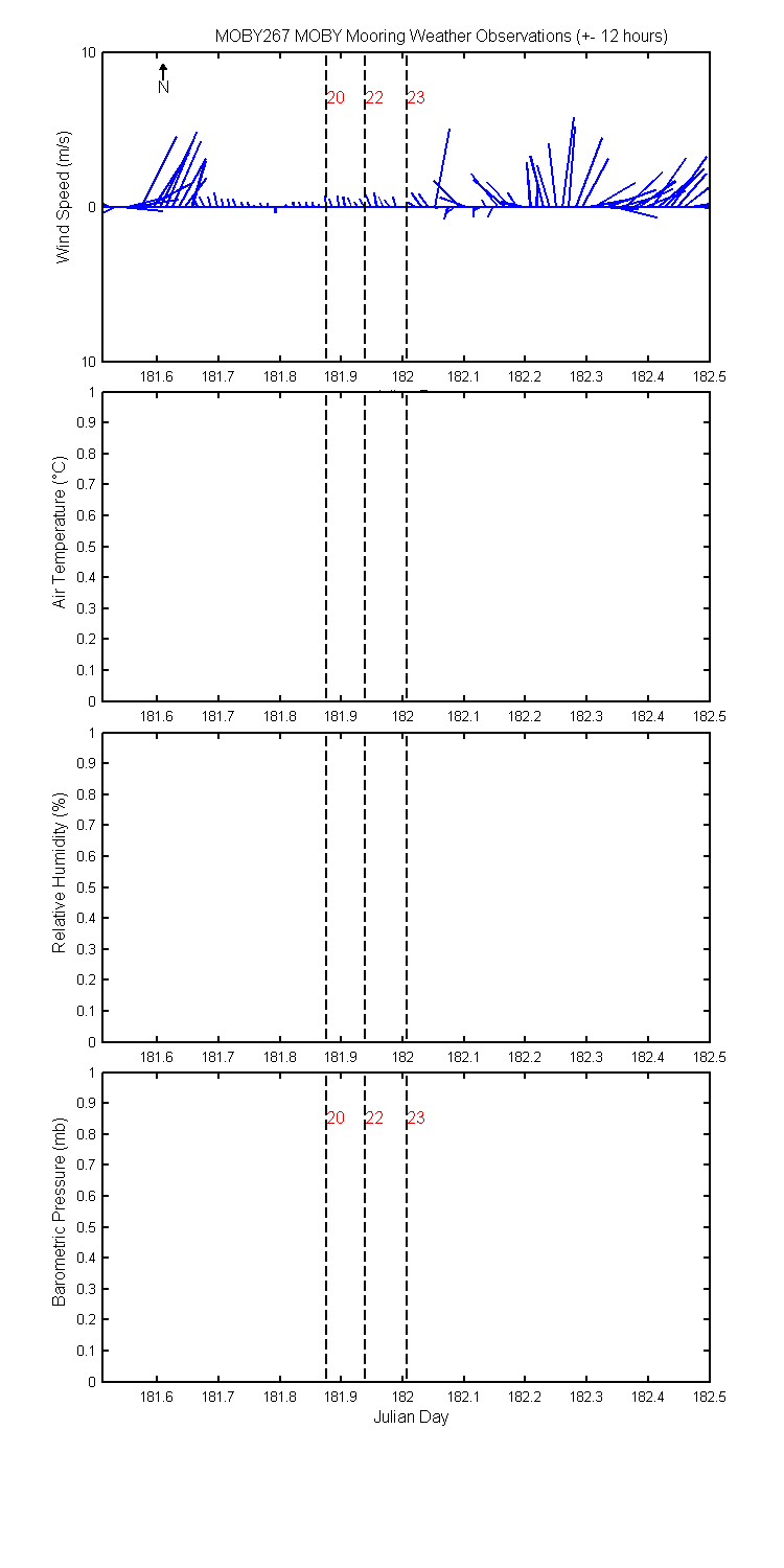 2019063023_07.png
