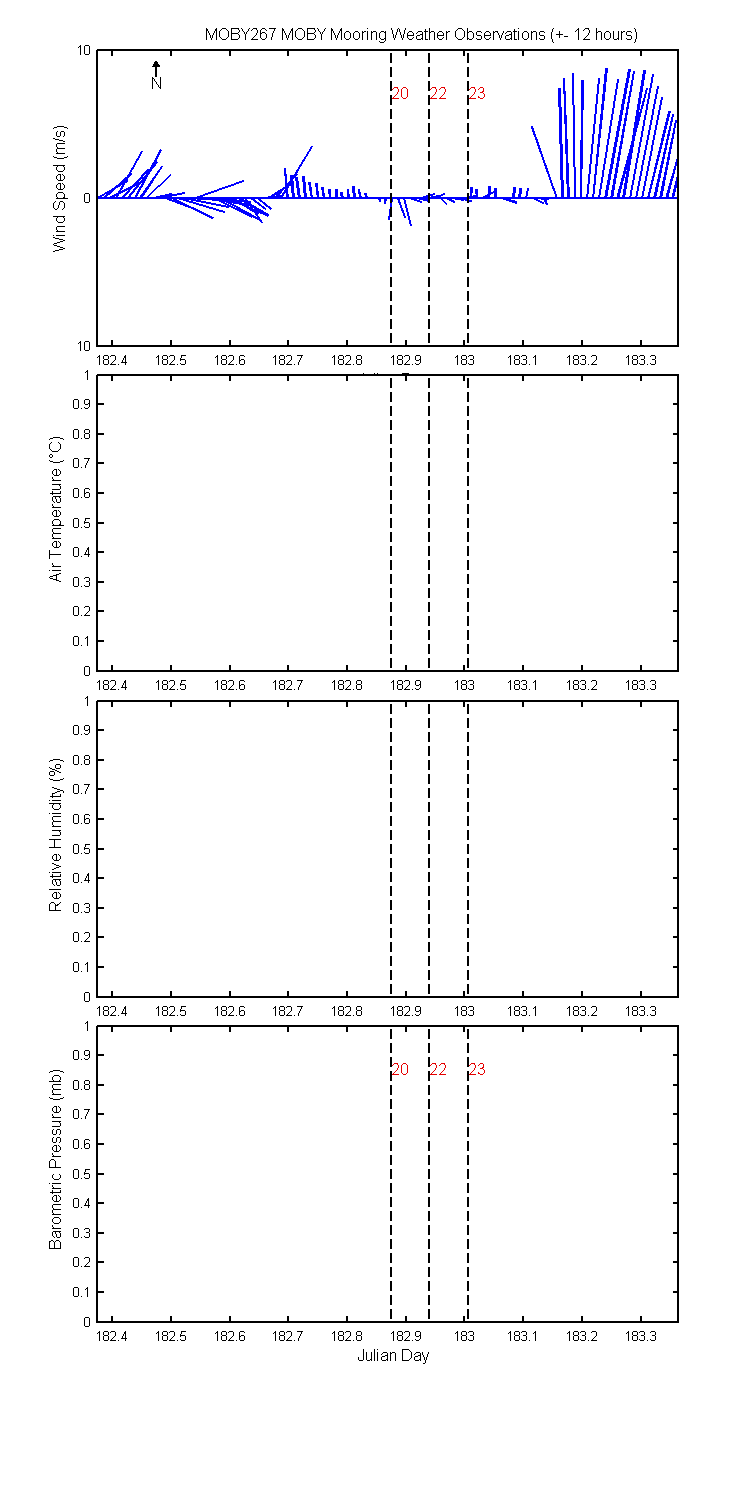 2019070120_07.png
