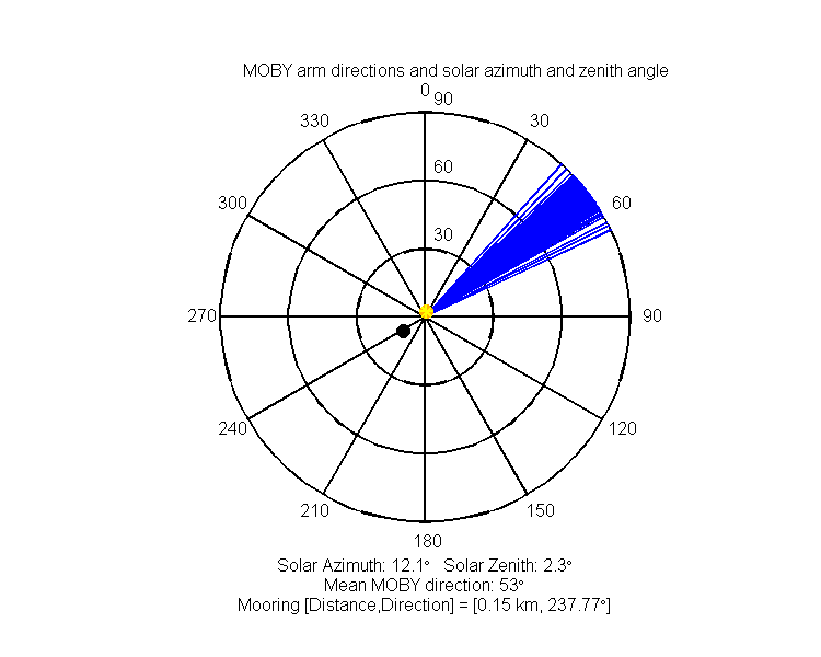 2019070122_04.png