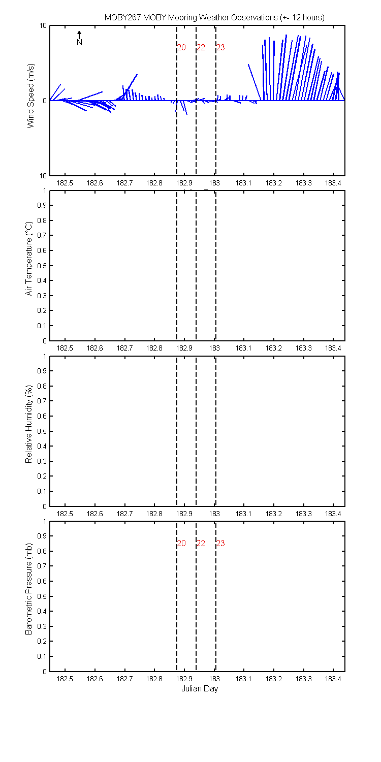 2019070122_07.png