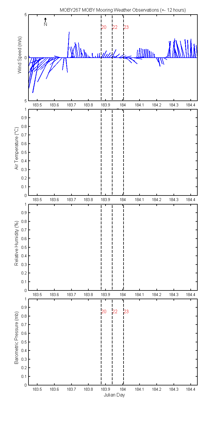 2019070222_07.png