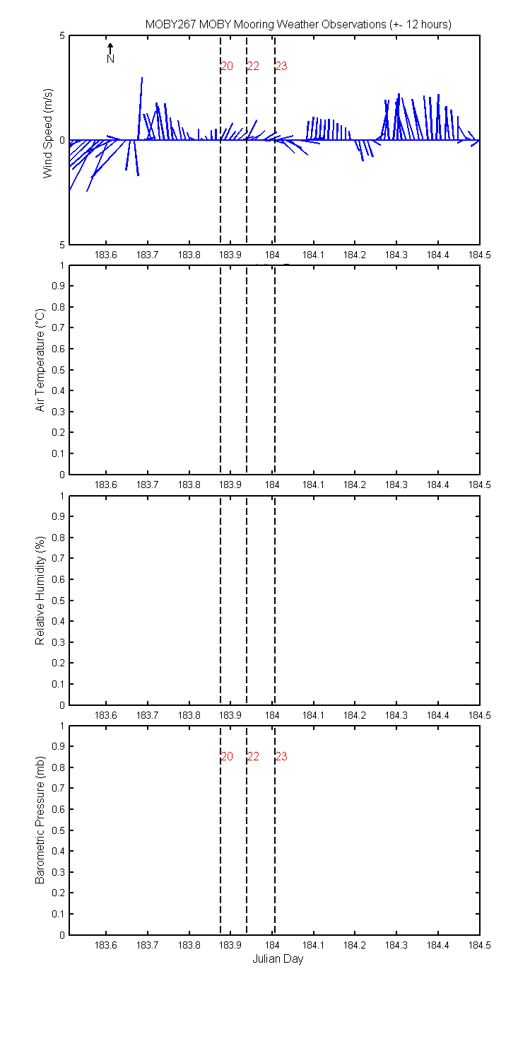 2019070223_07.png
