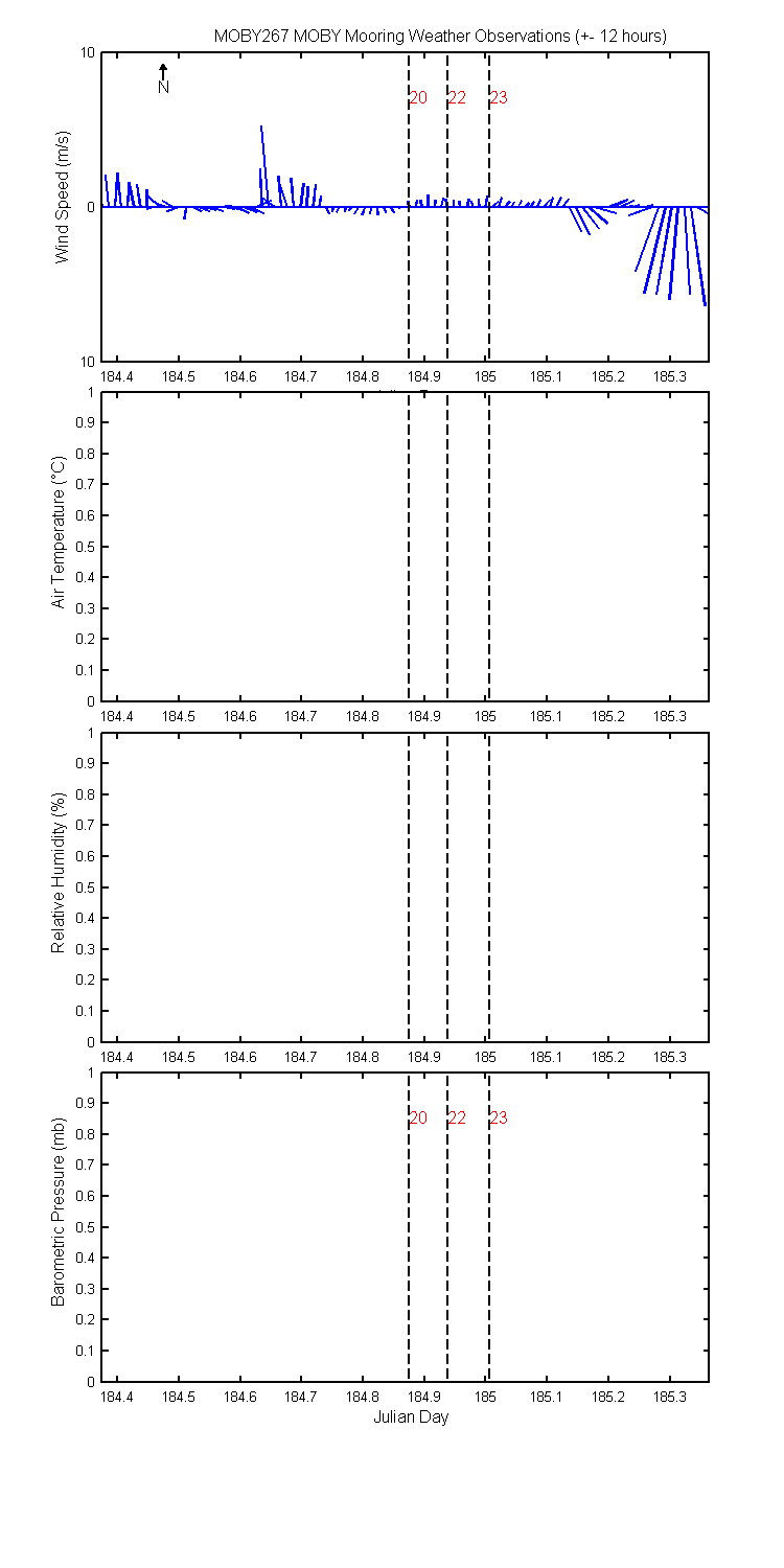 2019070320_07.png