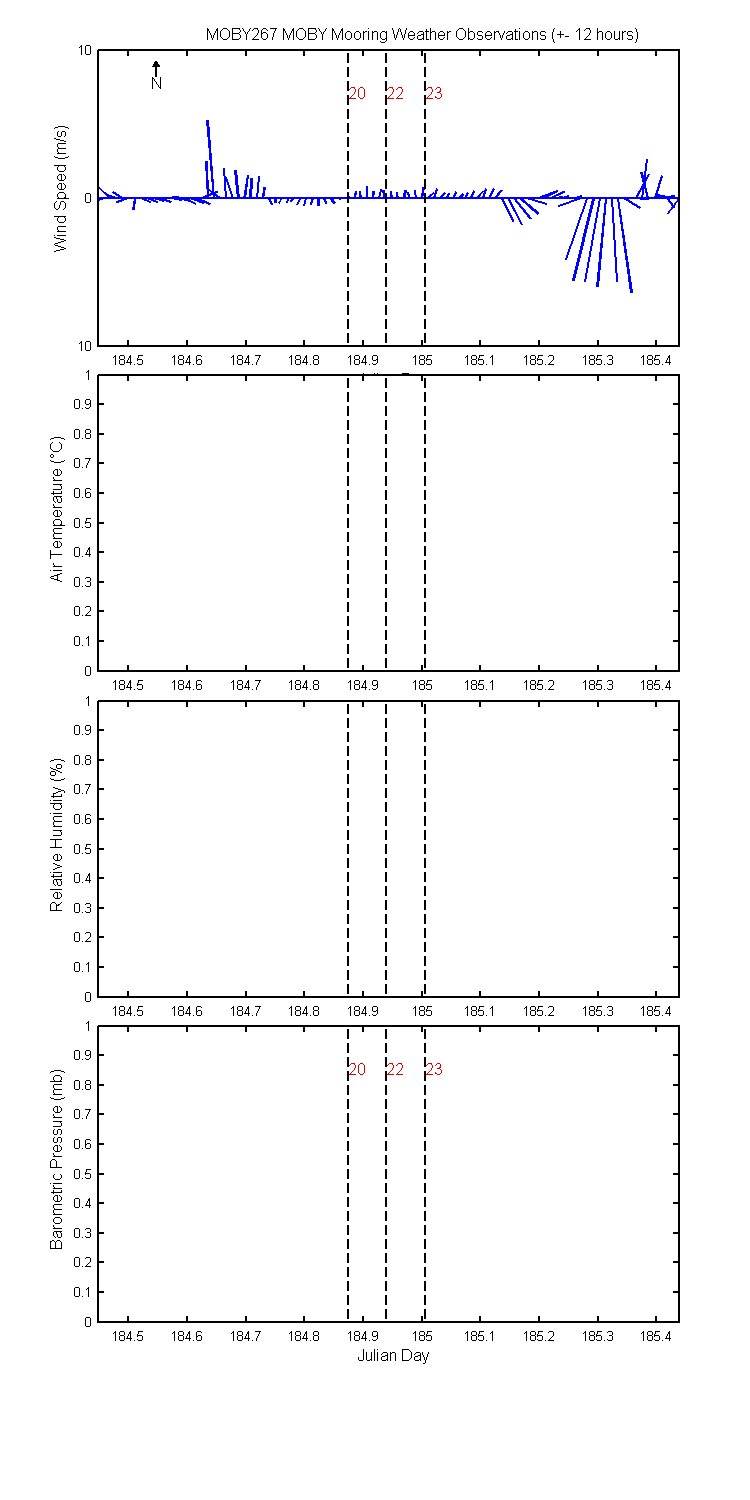 2019070322_07.png