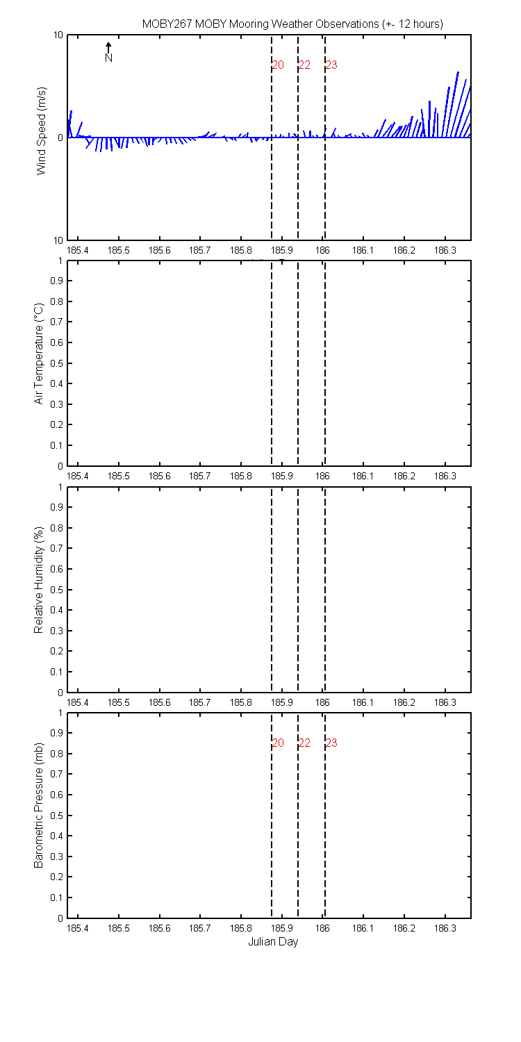 2019070420_07.png