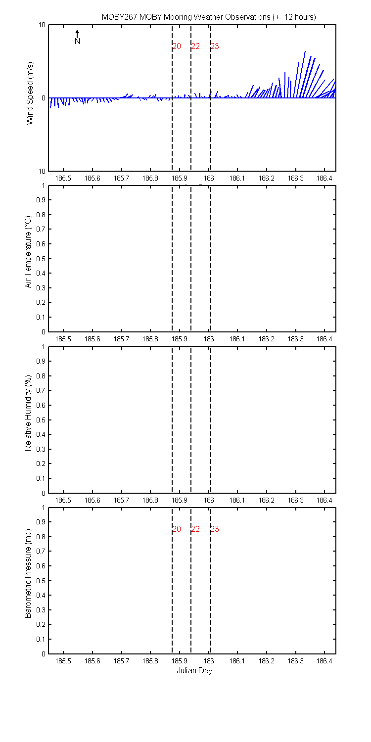 2019070422_07.png