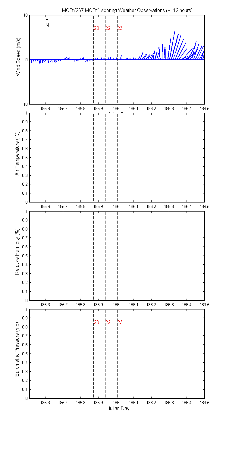 2019070423_07.png