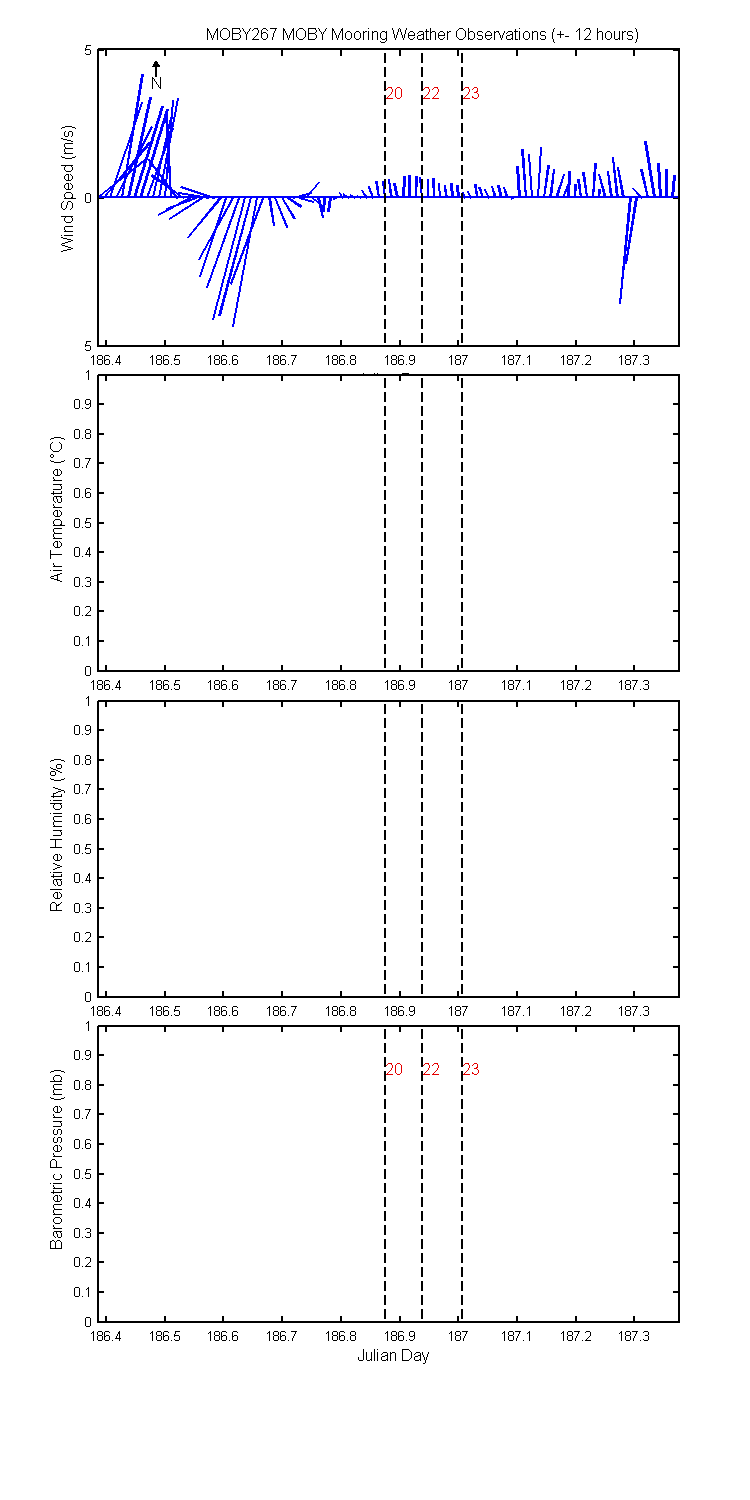 2019070520_07.png