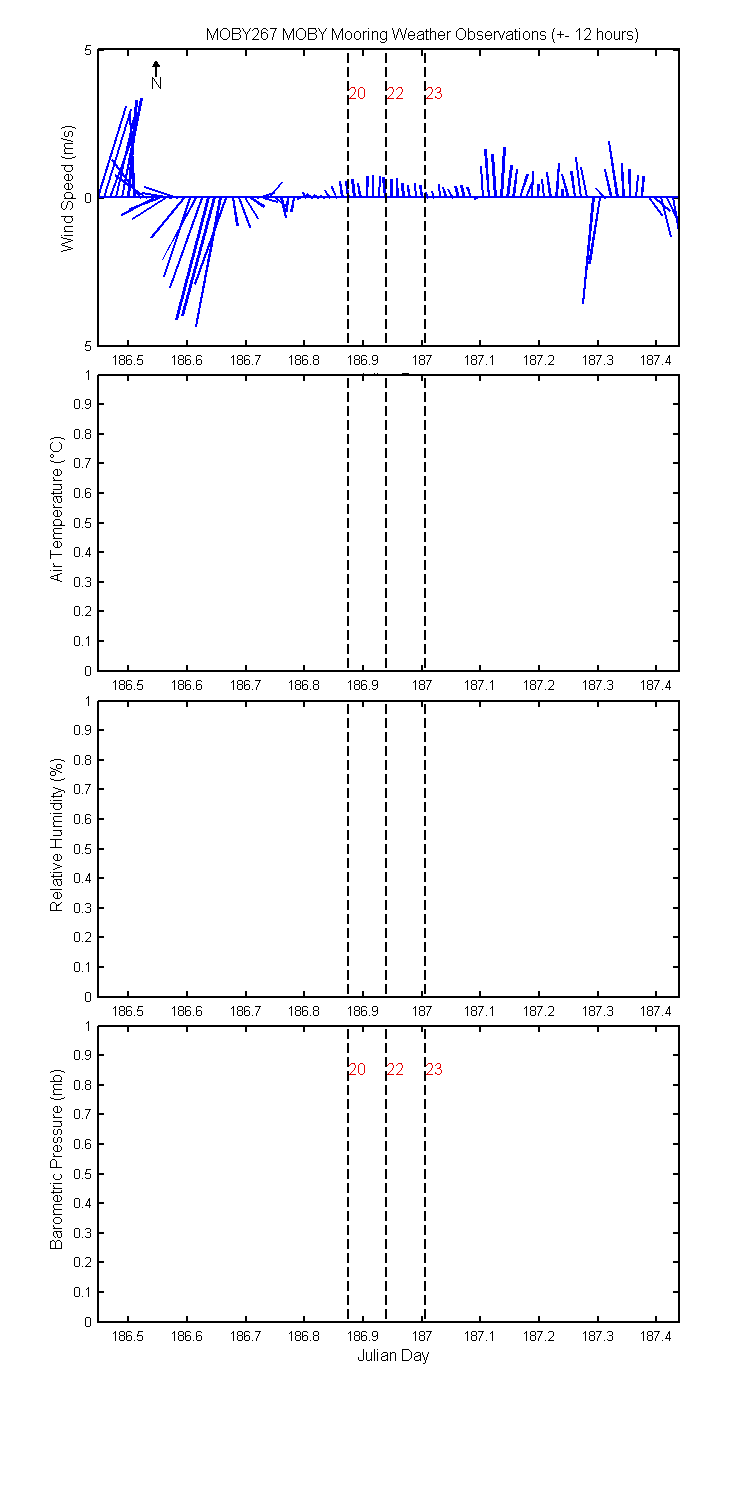 2019070522_07.png