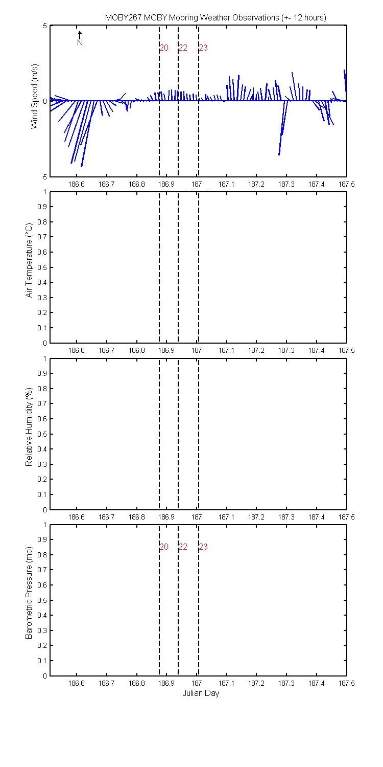 2019070523_07.png
