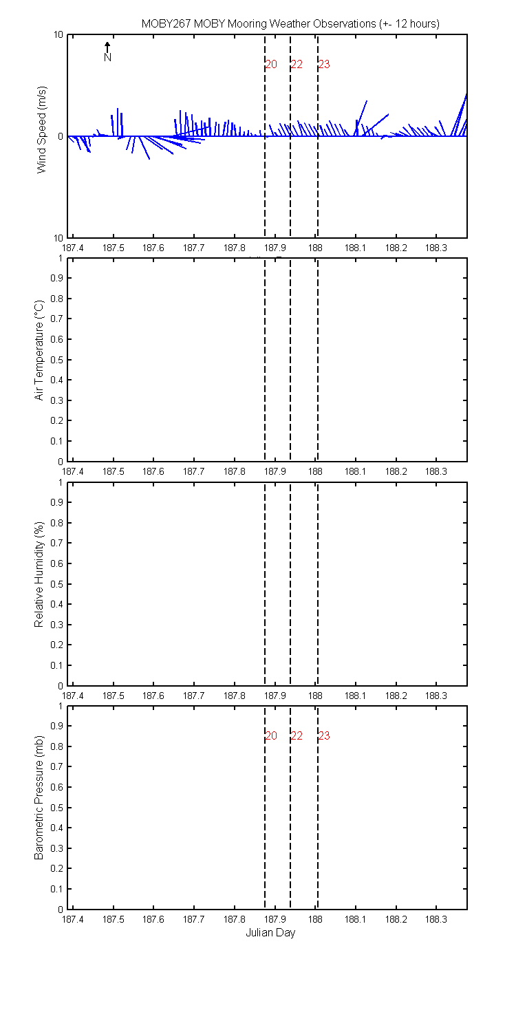 2019070620_07.png