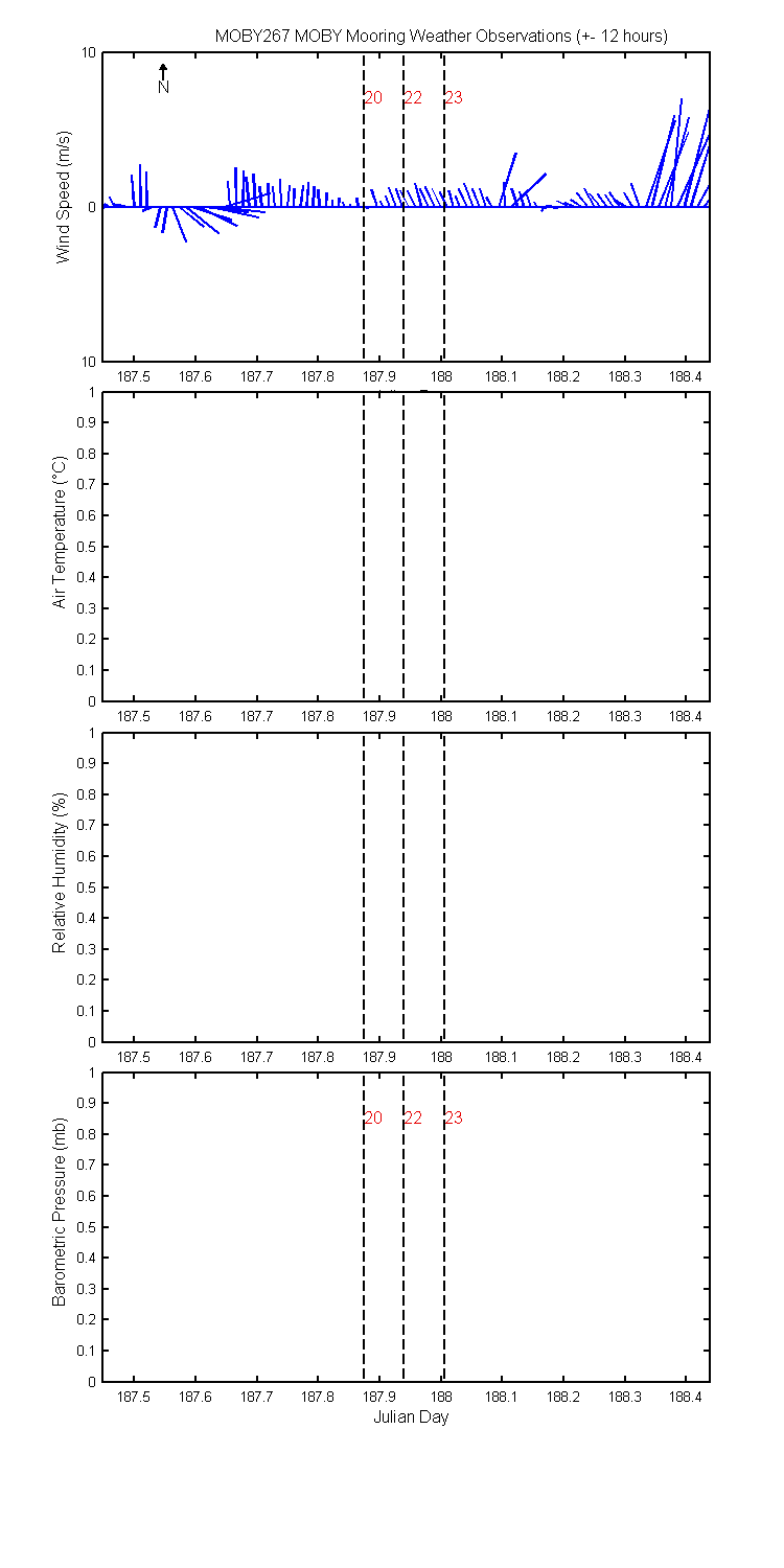 2019070622_07.png