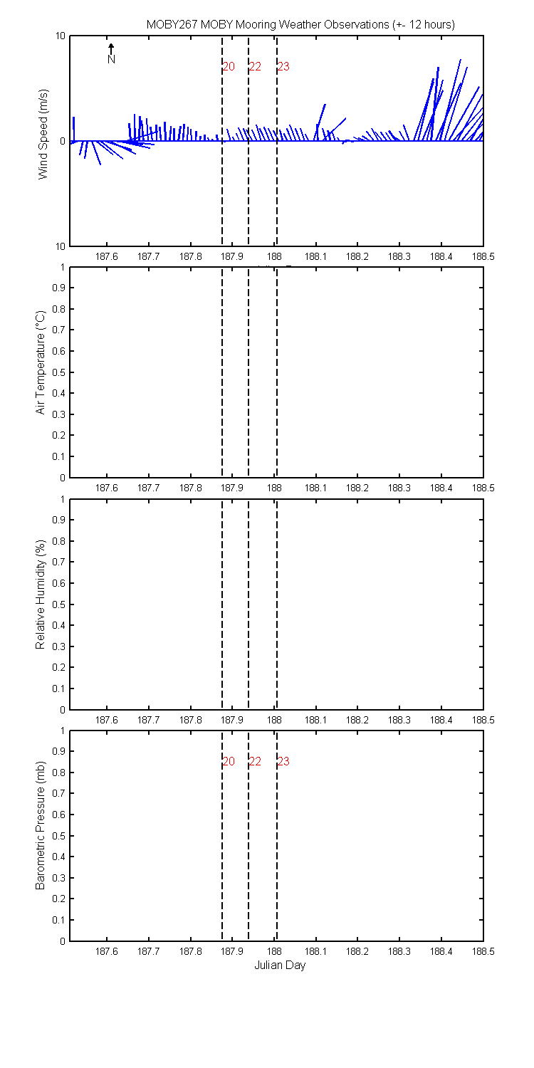 2019070623_07.png
