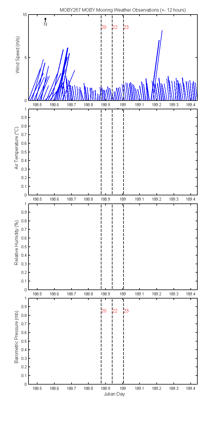 2019070722_07.png