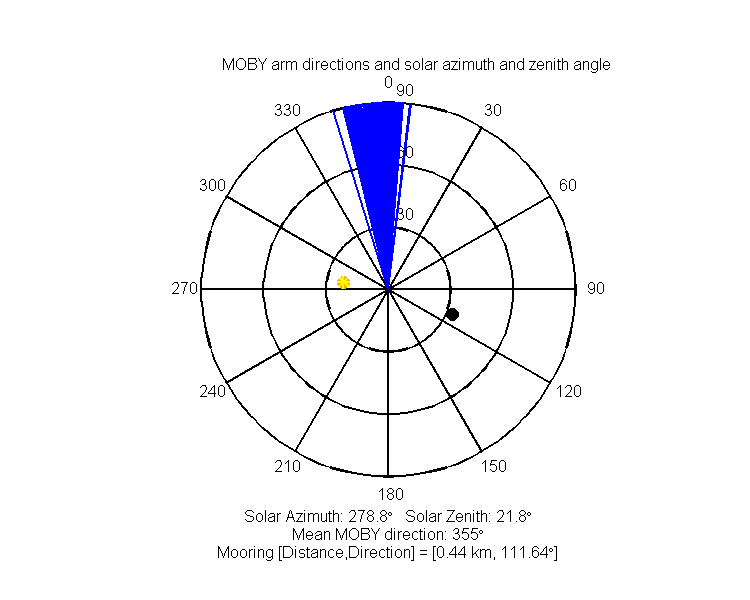 2019070723_04.png