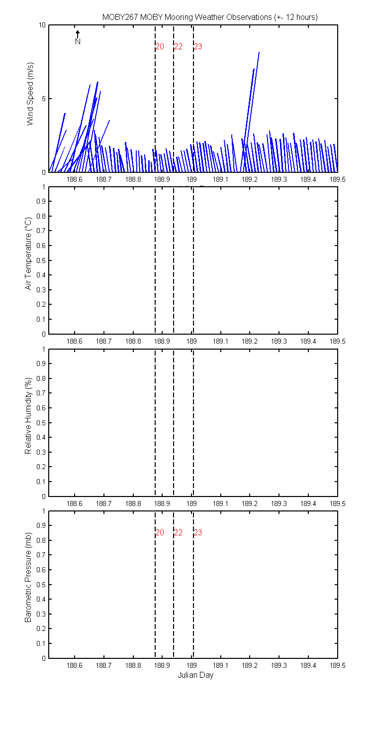 2019070723_07.png