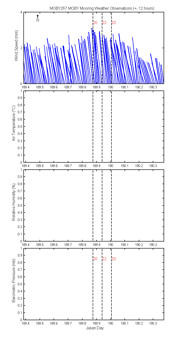 2019070820_07.png
