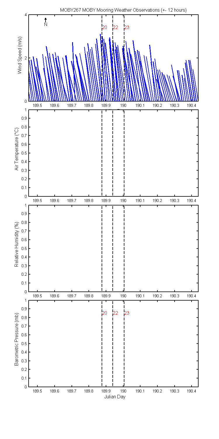 2019070822_07.png