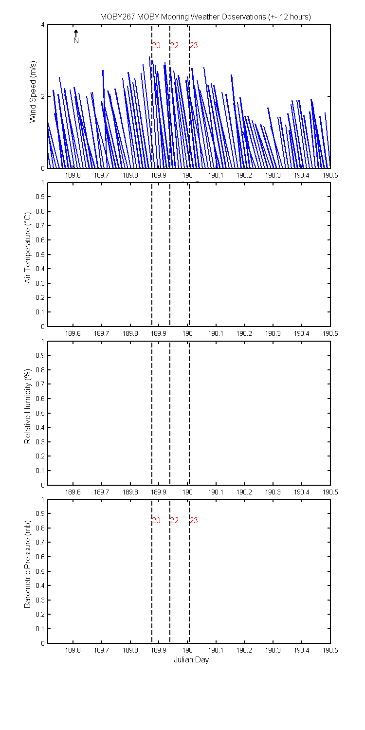 2019070823_07.png
