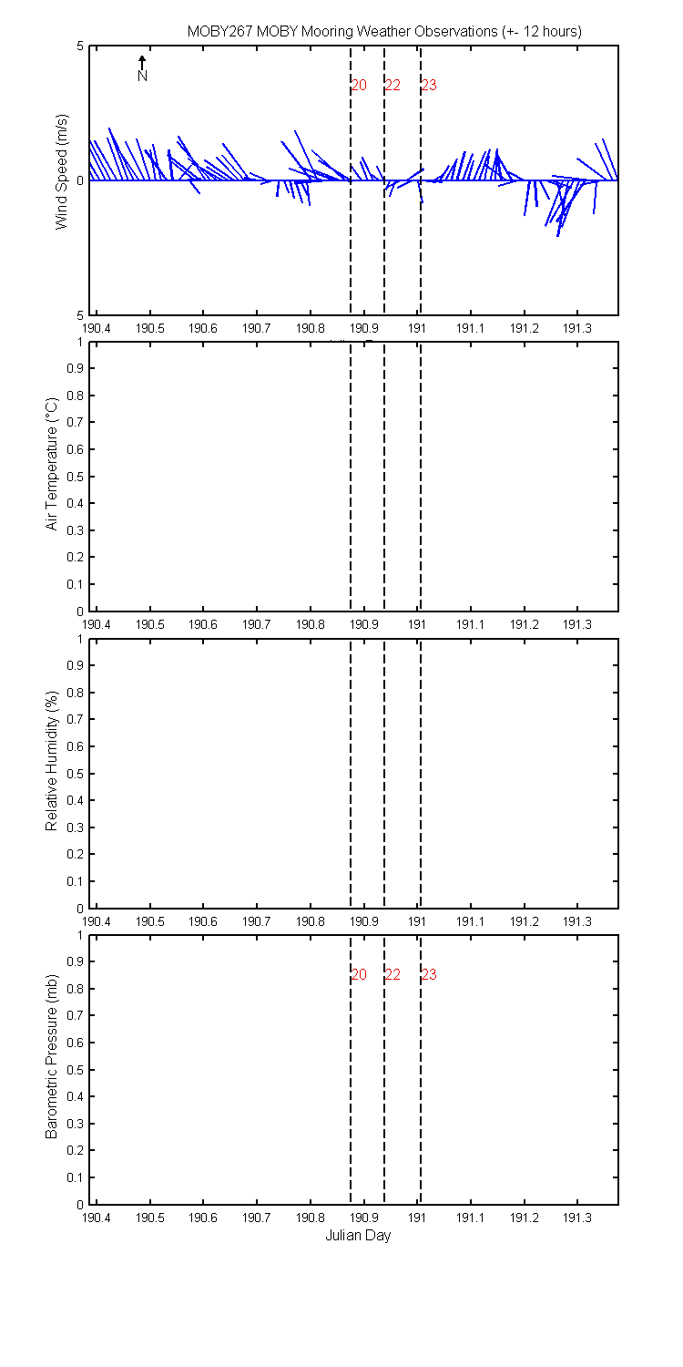 2019070920_07.png