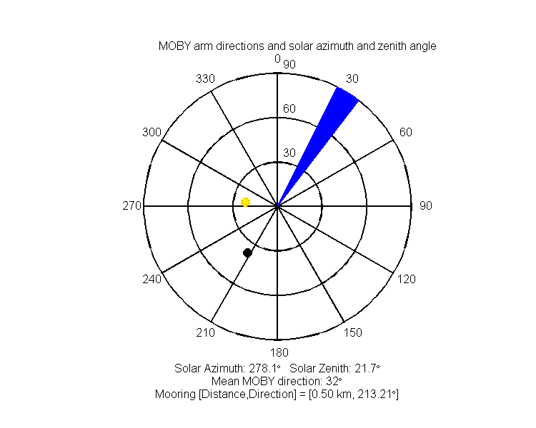 2019070923_04.png