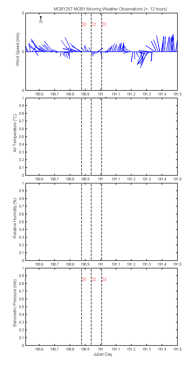 2019070923_07.png