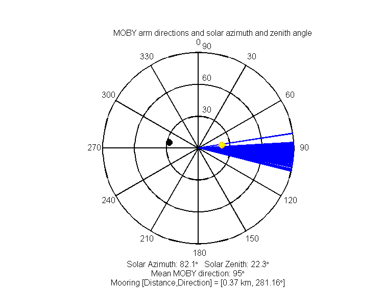 2019071020_04.png