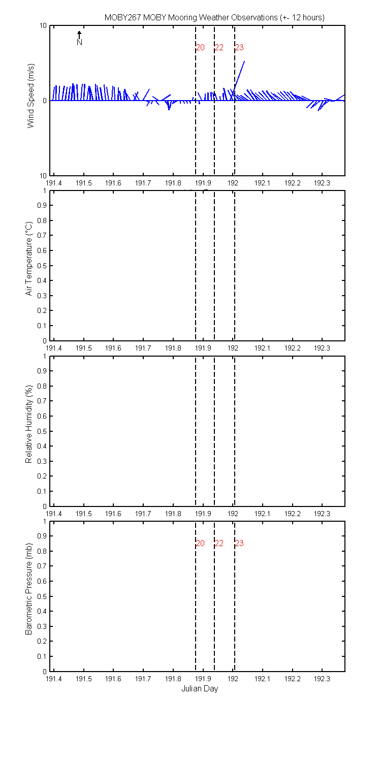 2019071020_07.png