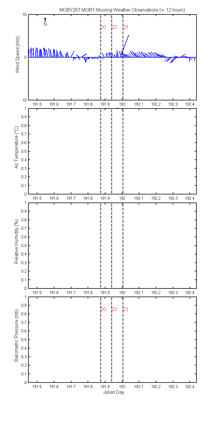 2019071022_07.png