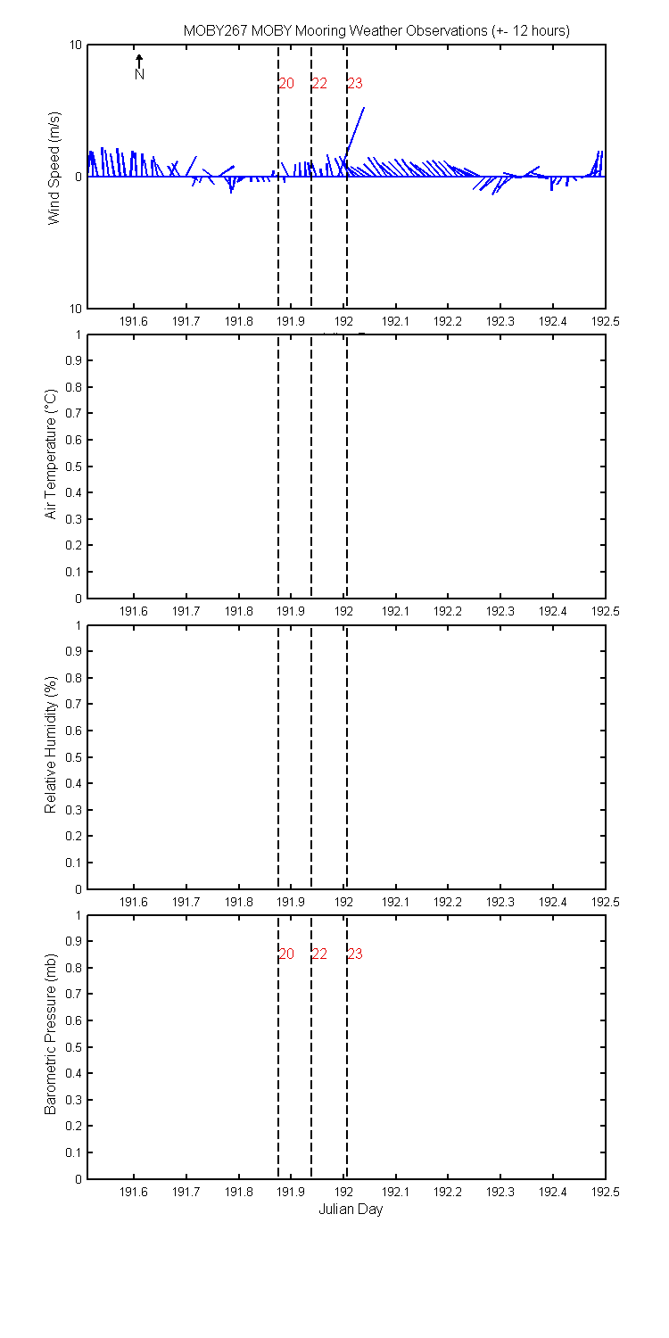 2019071023_07.png