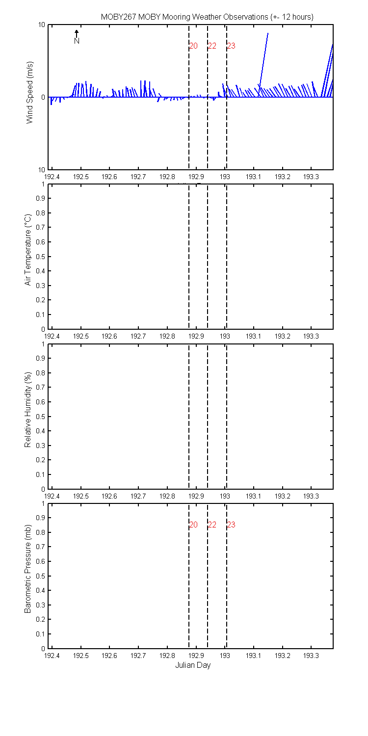 2019071120_07.png