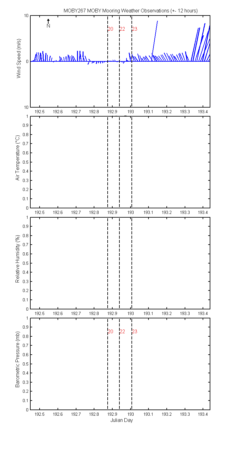 2019071122_07.png