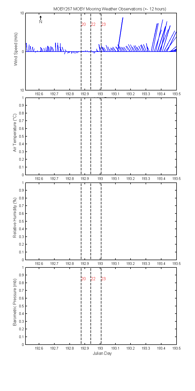 2019071123_07.png