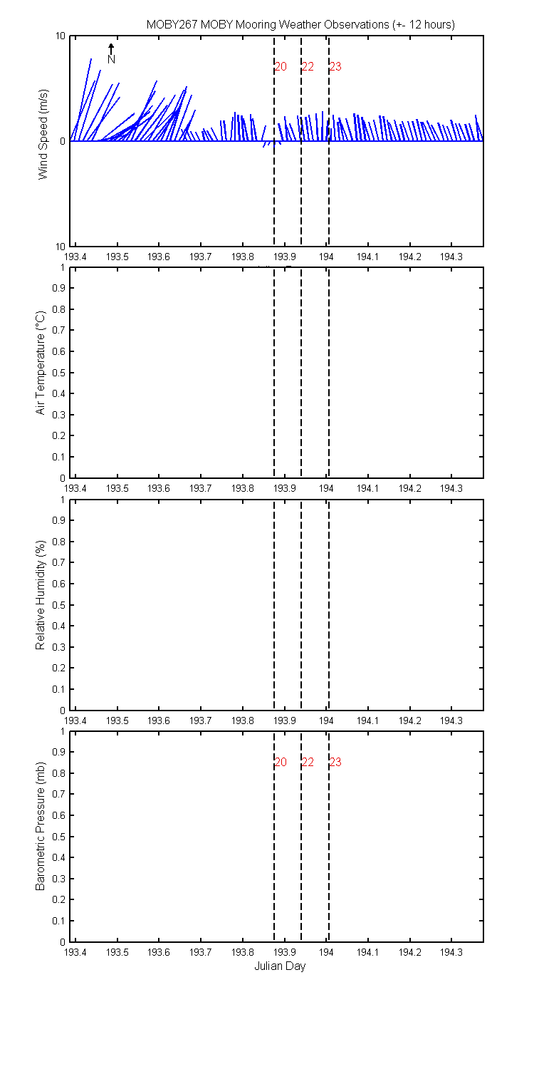2019071220_07.png