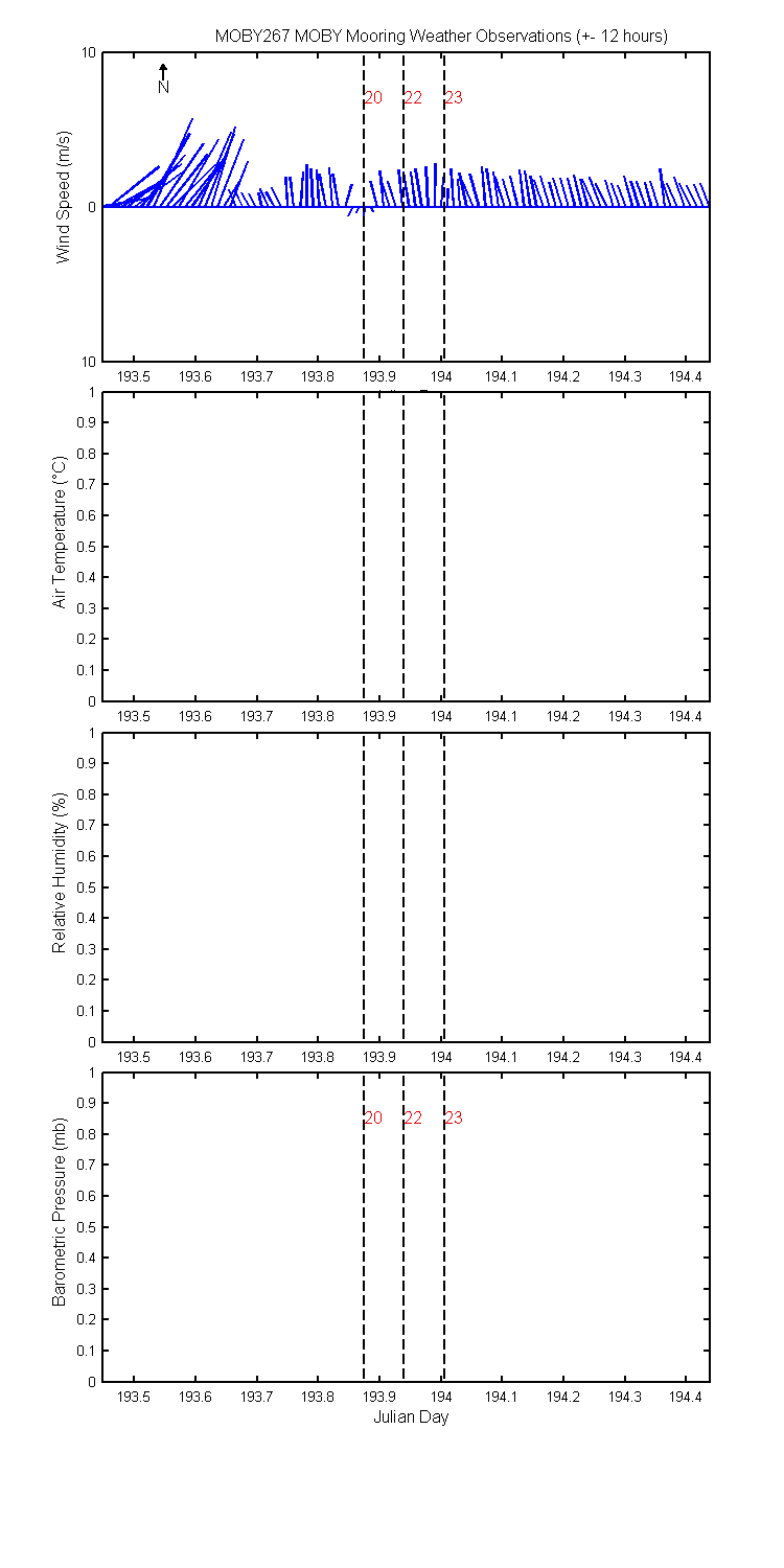2019071222_07.png