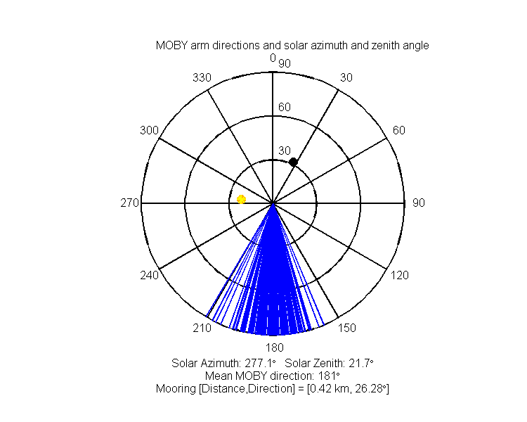 2019071223_04.png