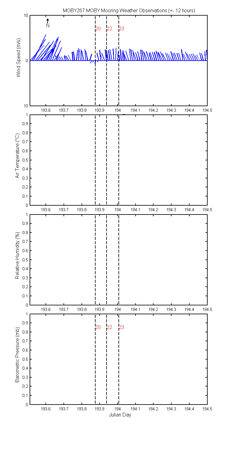 2019071223_07.png