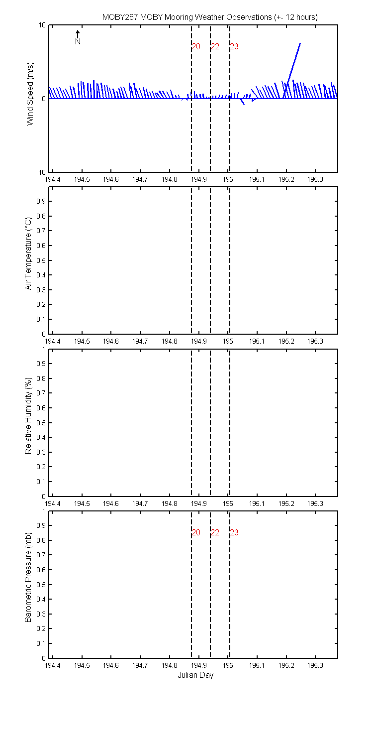2019071320_07.png