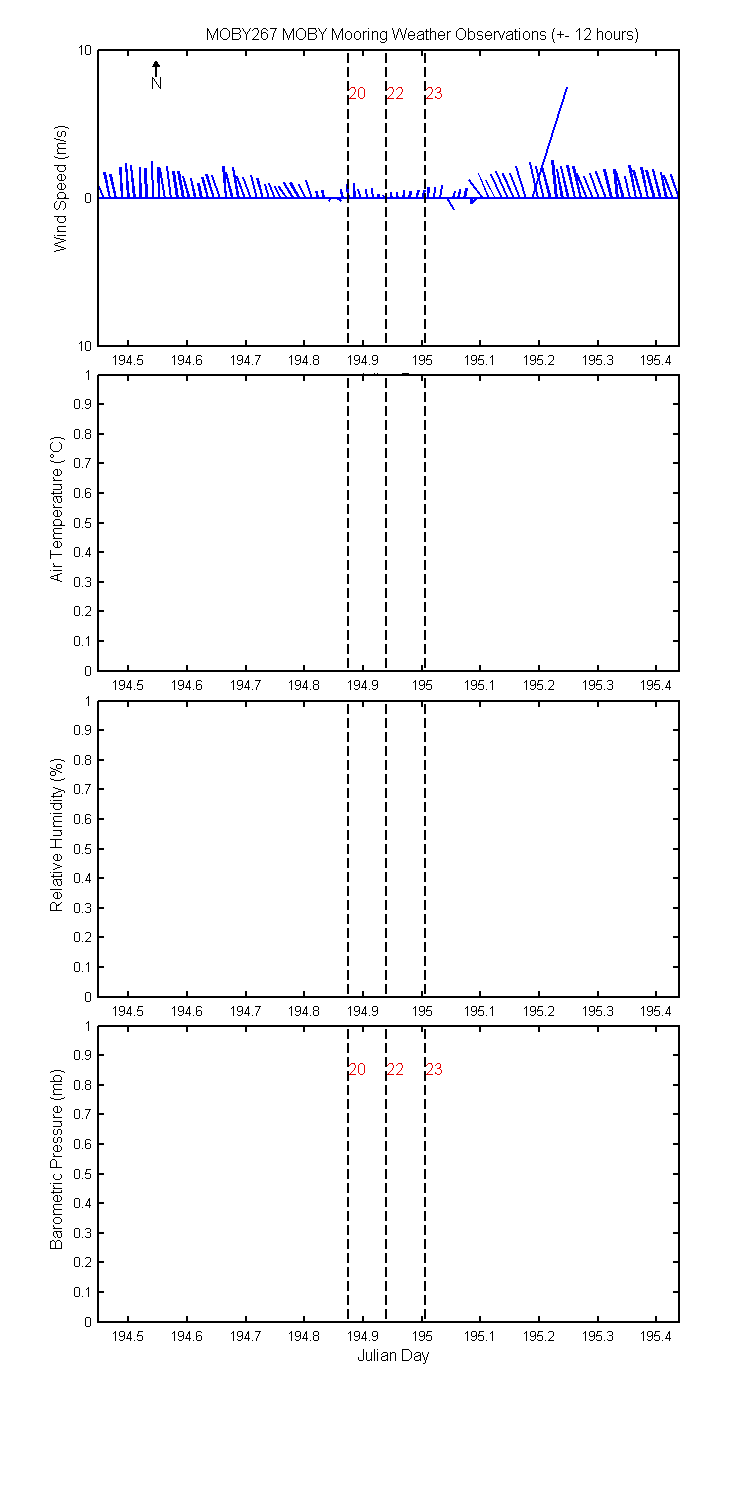 2019071322_07.png