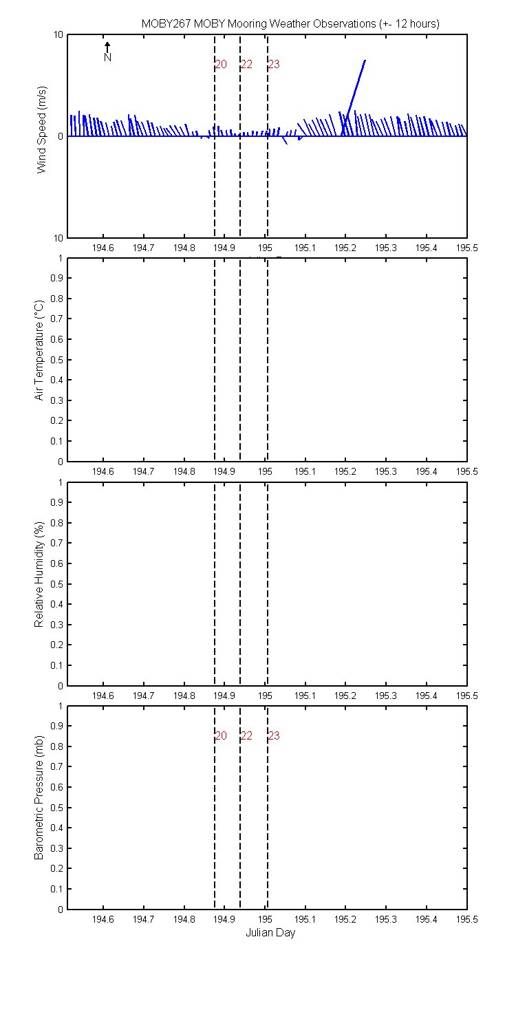 2019071323_07.png