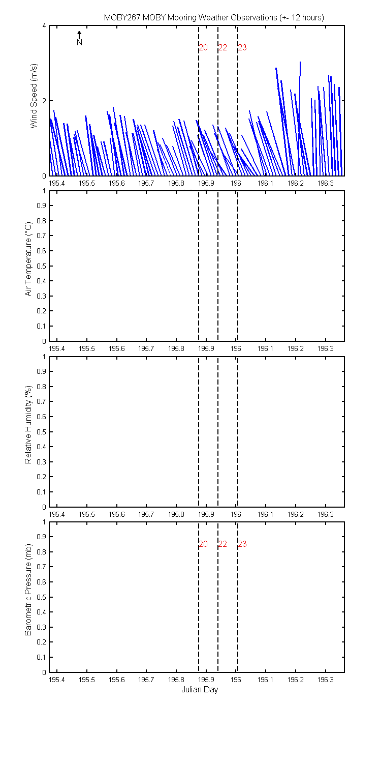 2019071420_07.png