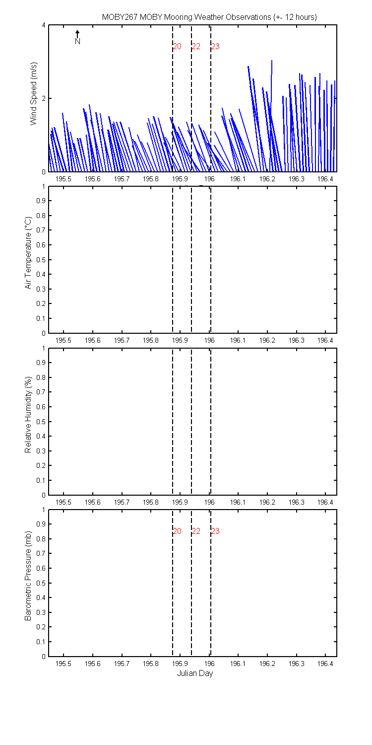 2019071422_07.png