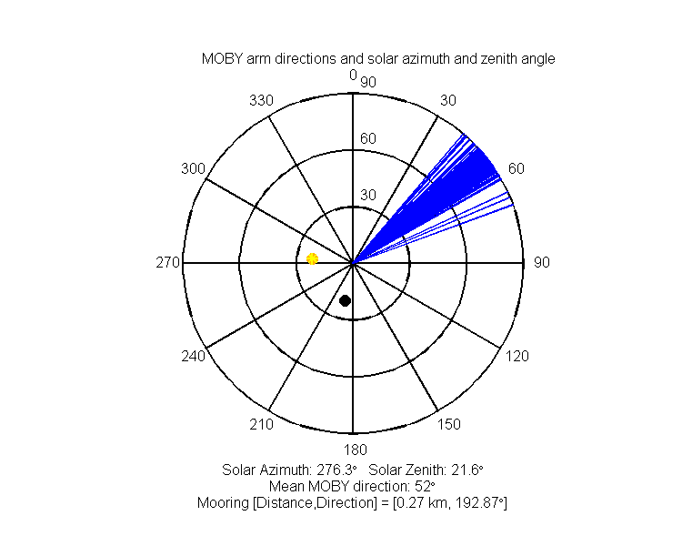 2019071423_04.png
